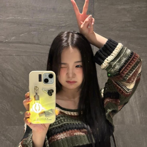 Gaeun