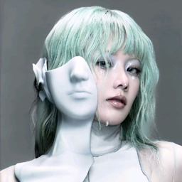 Hinata gallery image