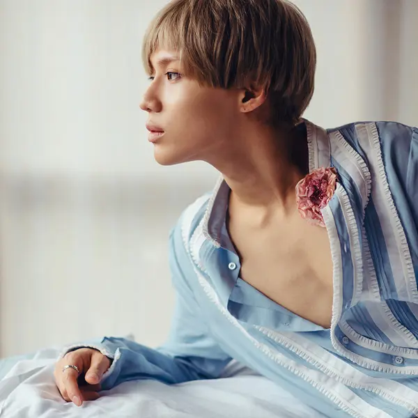 Taemin gallery image
