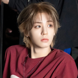 Leehan gallery image