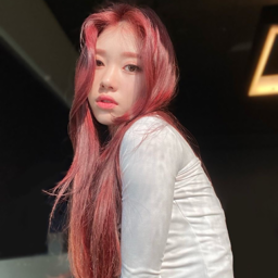 Xiaoting gallery image