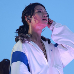 Tarzzan gallery image