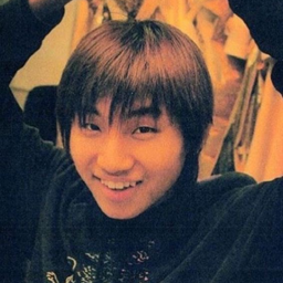 Daesung gallery image