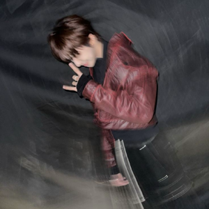 Woonhak gallery image