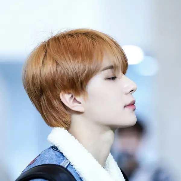 Jungwoo gallery image