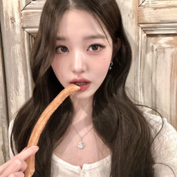 Wonyoung gallery image