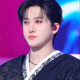Changbin gallery image
