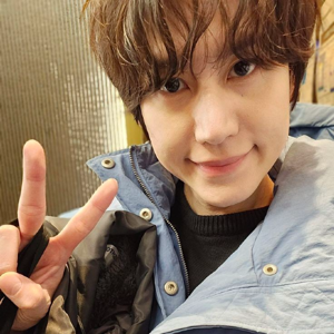 Kyuhyun gallery image