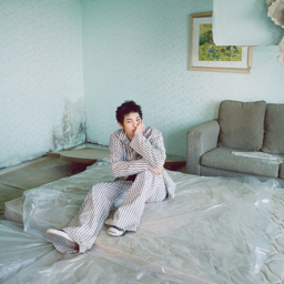Yechan gallery image