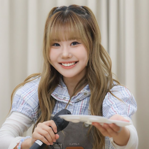 Jieun gallery image