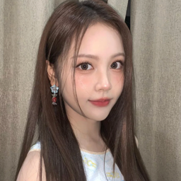 Carmen gallery image