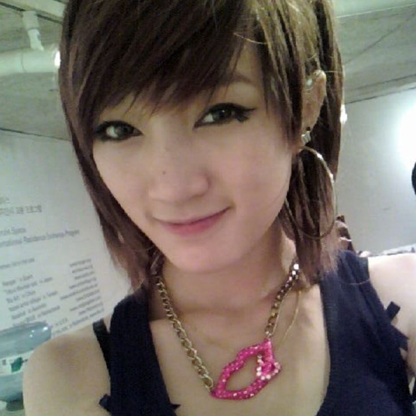 Jia gallery image