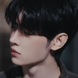 Sunghoon gallery image