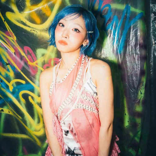 Jisoo gallery image