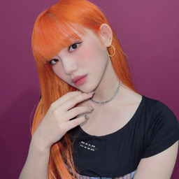 Hyunbin gallery image