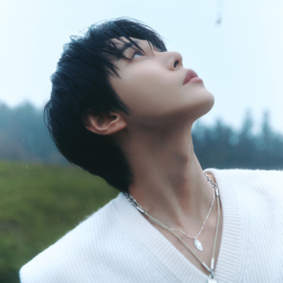 Doyoung gallery image