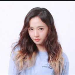 Sojung gallery image