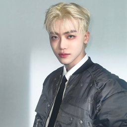 Jaemin gallery image