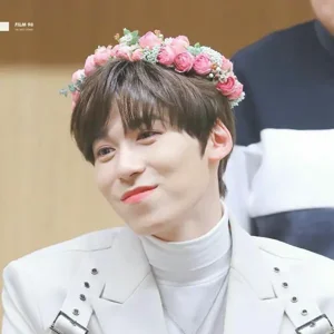 Keonhee gallery image