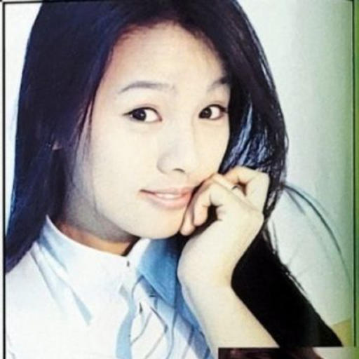 Lee Hyori gallery image