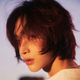 Wonbin gallery image