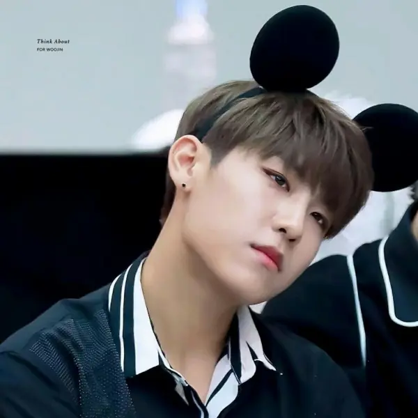 Woojin gallery image
