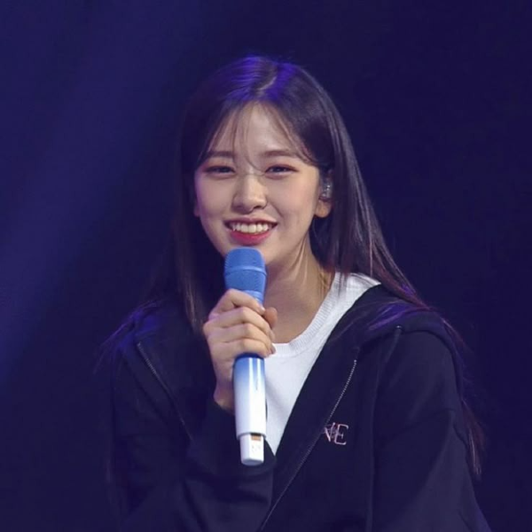 Imagen de la galería de Yujin