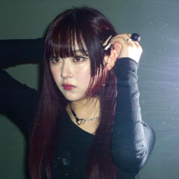 Ririka gallery image