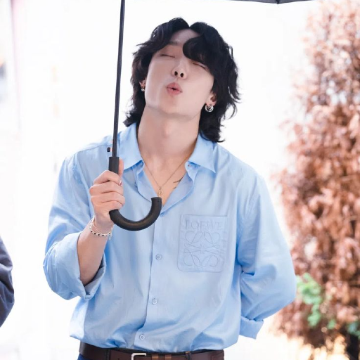 Bobby gallery image