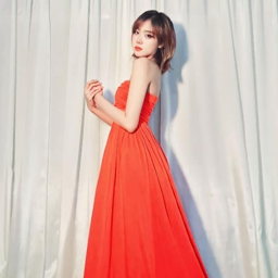 Kkekke gallery image