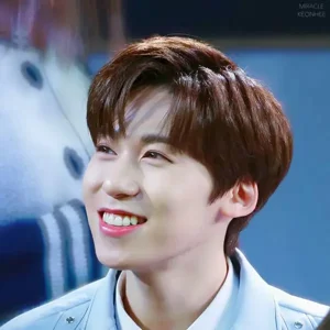 Keonhee gallery image