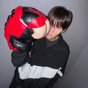 Eunseok gallery image