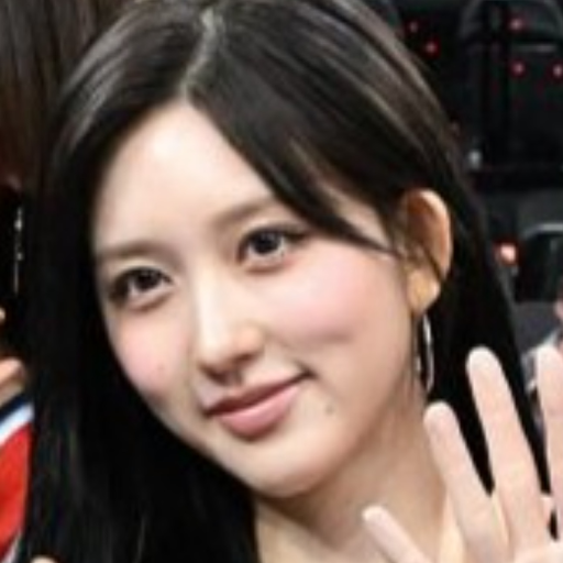 Gaeul gallery image