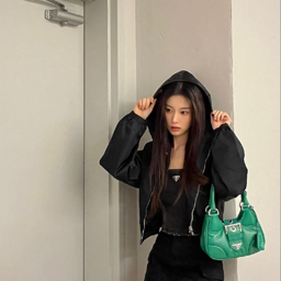 Hyewon gallery image