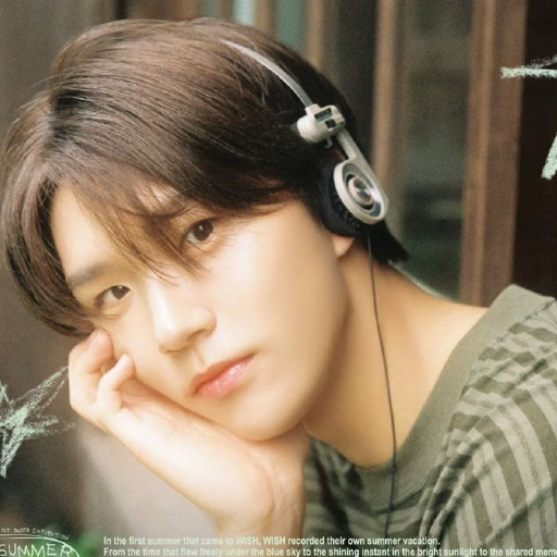 Gambar galeri Jaehee