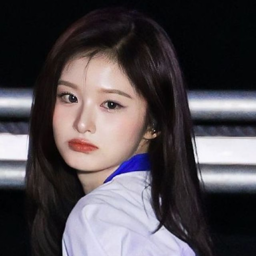 Sullyoon gallery image