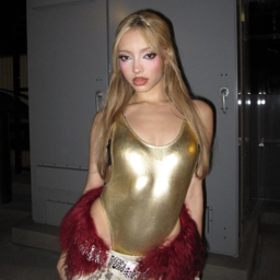 Camila gallery image