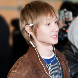 Martin gallery image