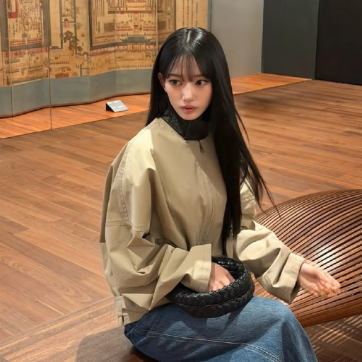 Sooin gallery image