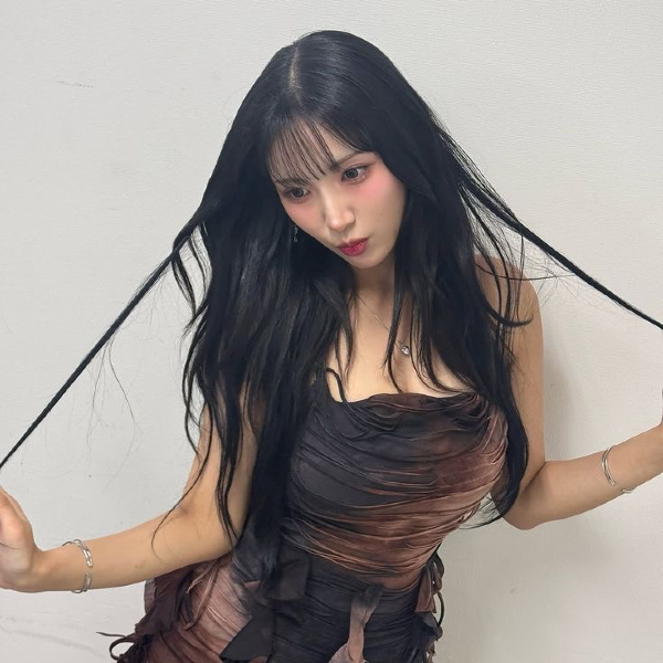 Imagem da galeria de Chowon