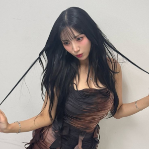 Chowon gallery image