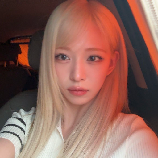 Imagen de la galería de Chaeyoung