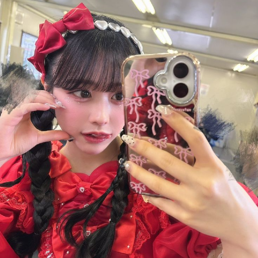 Aika Sano gallery image