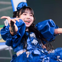 Ayano Masuda gallery image