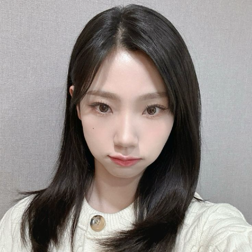 Yeoreum Galeriebild