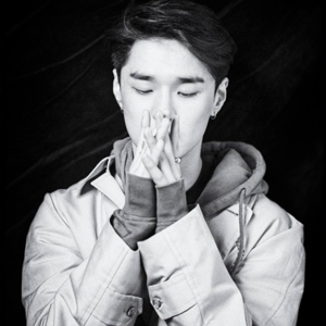 Dean gallery image