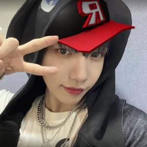 Jaehyun gallery image