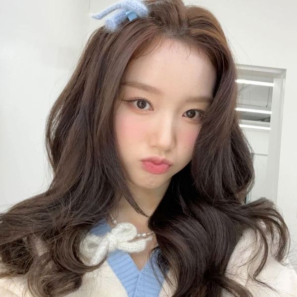 Go Won gallery image