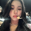 StrwbrryChaeng