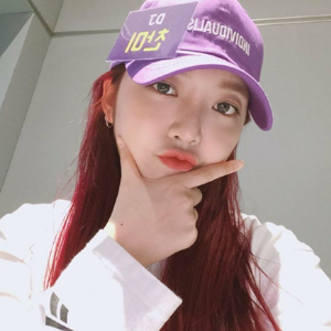 Chanmi gallery image